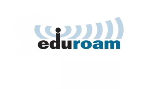 Upute za instalaciju i podešavanje pristupa Internetu putem Eduroam mreže