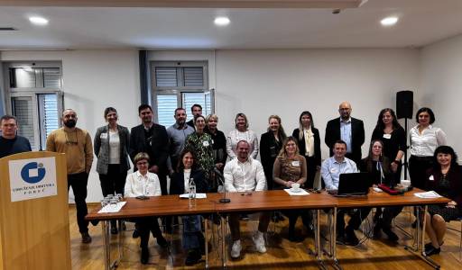 VII. Međunarodni znanstveno-stručni skup „Inovacije i agrobiznis“