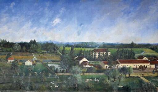 SRETAN 165. ROĐENDAN NAŠEM VELEUČILIŠTU!