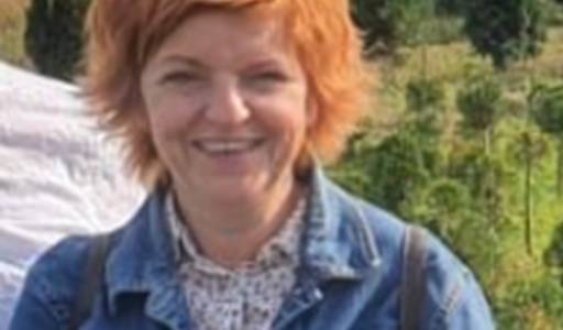 In memoriam dr. sc. Dijana Horvat