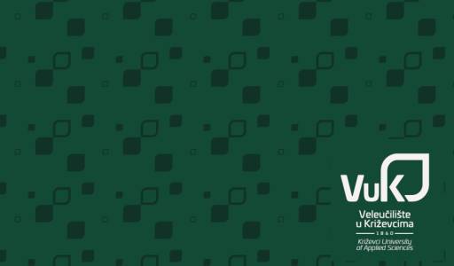 JAVNI POZIV ZA ISKAZ INTERESA ZA UKLJUČIVANJE U AKTIVNOSTI PROJEKTA „Gradimo budućnost sa STEM-om“ SF.2.4.06.04.0010