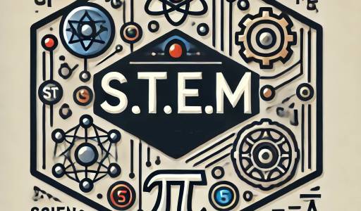 Rang-liste (liste) državne STEM stipendije